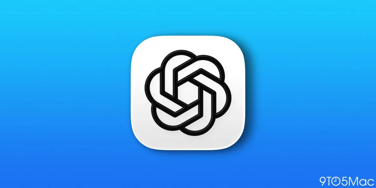 ChatGPT gratis ahora es ilimitado y más potente con GPT-5.6