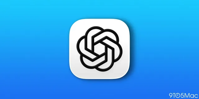 ChatGPT gratis ahora es ilimitado y más potente con GPT-5.6