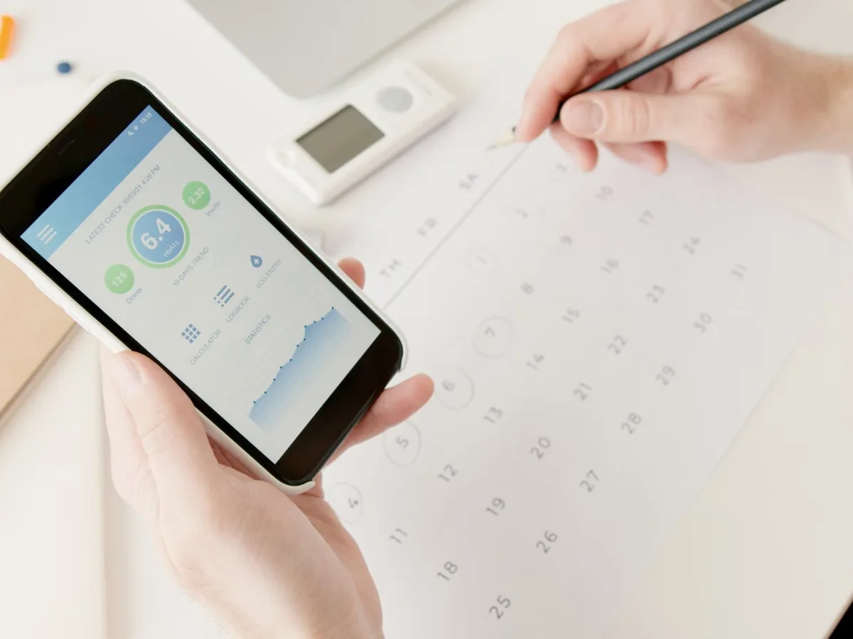 ChatGPT Health: la IA que analiza tus datos de salud en EEUU
