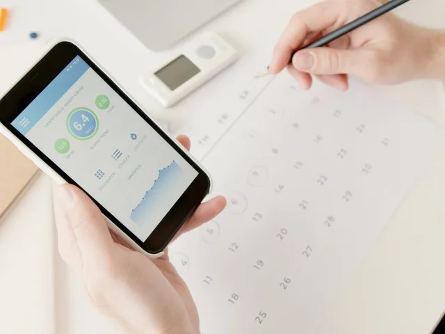 ChatGPT Health: la IA que analiza tus datos de salud en EEUU