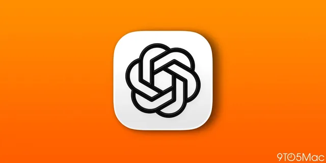 OpenAI lanza GPT-5.6: todo sobre Sol, Terra y Luna