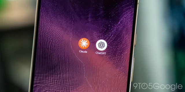 OpenAI GPT-6 Sol y Luna: análisis de los nuevos modelos IA