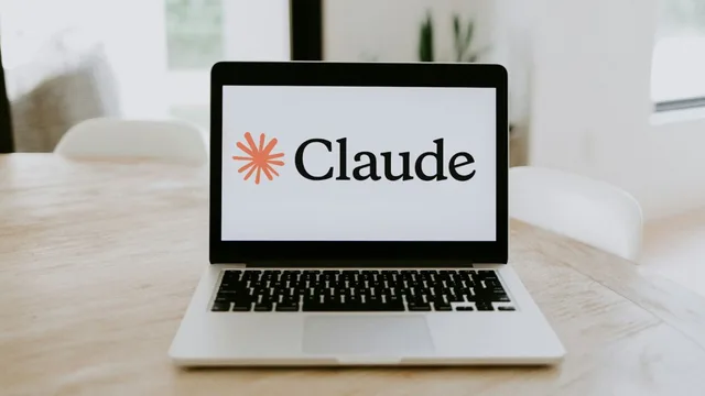 Anthropic Claude: así funcionan los nuevos Niveles de Esfuerzo