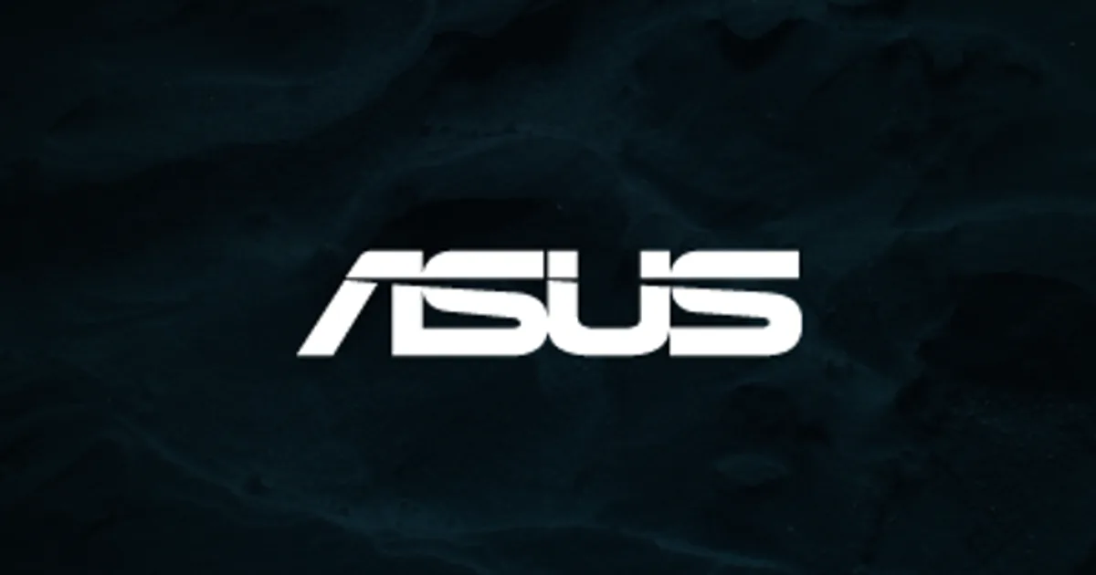 ASUS ProArt PX13 y P16: portátiles con IA para creadores
