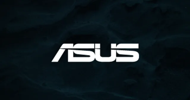 ASUS ProArt PX13 y P16: portátiles con IA para creadores