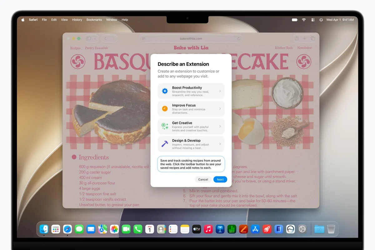 Apple presenta nuevos controles parentales en iOS y iPadOS