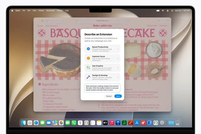 Apple presenta nuevos controles parentales en iOS y iPadOS