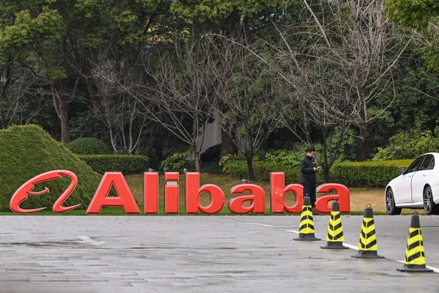 Alibaba Qwen 3.8-Max: la IA china que compite con GPT-5.6