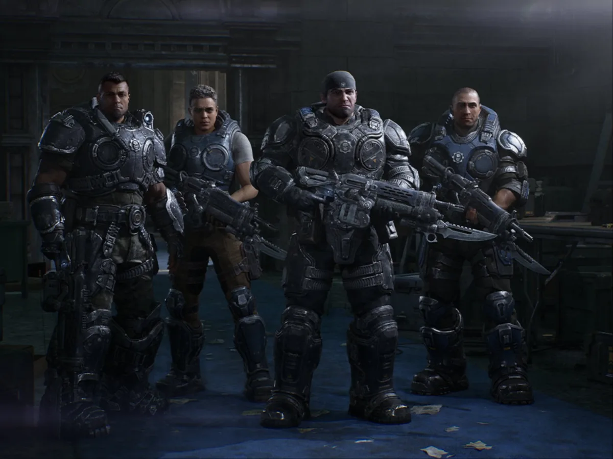 Call of Duty: Modern Warfare 4: Fechas y plataformas confirmadas