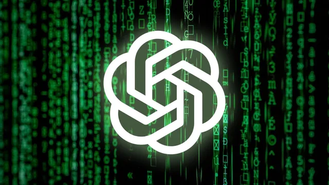 GPT-5.5 Cyber: la nueva IA de OpenAI contra ciberataques