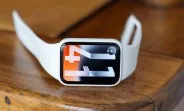 Xiaomi Smart Band 10 Pro: análisis de una renovación sutil