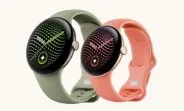 Google Pixel Watch 5: análisis de su IA y salud avanzada