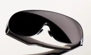 Meta VR Glasses: análisis de las nuevas gafas de RV de 100g