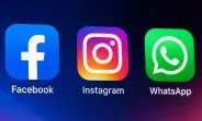 Meta lanza suscripciones Plus para Facebook, Instagram y WhatsApp