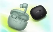 OnePlus Nord Buds 4: fecha de lanzamiento y specs reveladas