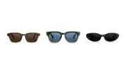 Meta Glasses: análisis de las nuevas gafas sin Ray-Ban