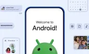 Android 17 estrena su nueva migración de iOS en los Z Fold8