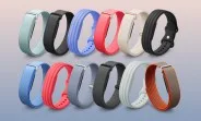 Google libera guías para crear accesorios para el Fitbit Air