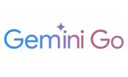 Gemini Go de Google llega a los smartphones con Android Go