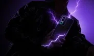 Realme anuncia la nueva Serie P, enfocada en potencia y diseño