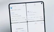 Ayaneo Pocket Play se muestra en vídeo como el sucesor del Xperia Play