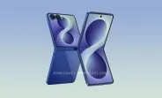 El Samsung Galaxy Z Flip8 recibe certificación FCC con Wi-Fi 7