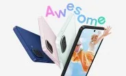Samsung Galaxy A27 ya es oficial: todos sus detalles revelados