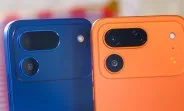 Tecno Spark 50 Pro: Batería de 6000mAh y diseño ultradelgado