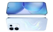 Confirman las baterías de los Oppo Reno16, Pro y F en Europa