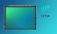 Sony Lytia 910: nuevo sensor con 100dB de rango dinámico