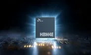 SK hynix avanza en IA con su nueva memoria HBM4E de 48 GB