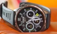 Honor Watch 6: Precio, características y oferta de lanzamiento