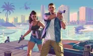 GTA VI: Precio y ediciones oficiales confirmadas por Rockstar