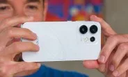 Oppo Reno 16 y 16 Pro llegan a Europa: análisis y claves