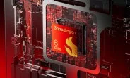 Xiaomi 18: el primer móvil con Snapdragon 8 Elite Gen 6