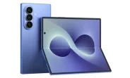 Filtran los precios de los Samsung Galaxy Z Fold8 y Watch9
