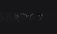 Samsung Galaxy Glasses: un vídeo filtrado revela su diseño