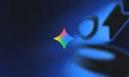 Google lanza Gemini 3.6 Flash: análisis de sus novedades