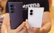 Samsung Galaxy Z Fold 8 y Ultra: análisis de sus diferencias