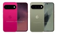 Google Pixel 11: confirman subida de precio, ¿qué implica?