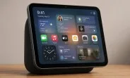 iOS 27: Siri con IA, Calendario inteligente y más novedades