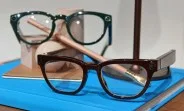 Gafas de Samsung: su LED de privacidad para evitar polémicas