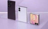 Galaxy Z8 rompe récords de venta: ¿los plegables son el futuro?
