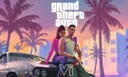 GTA VI: Rockstar mostrará un nuevo avance en Netflix y YouTube