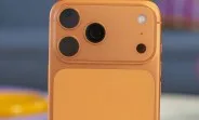 iPhone 18 Pro, Pro Max y Ultra: Análisis de la nueva gama