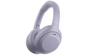 Sony WH-1000XM4C: Vuelve el clásico con Bluetooth 6.0