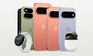 Google Pixel 11 ya disponible: novedades, IA y ofertas