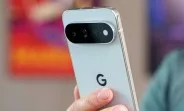 Google Pixel 11 Pro XL: análisis de sus primeras pruebas de resistencia