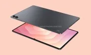 Samsung Galaxy Tab S12 Ultra se filtra con chip Dimensity 9500