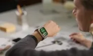 Pixel Watch 5 recibe Gemini offline y nuevos gestos de control
